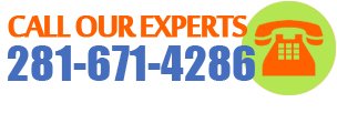 emergency mobile service